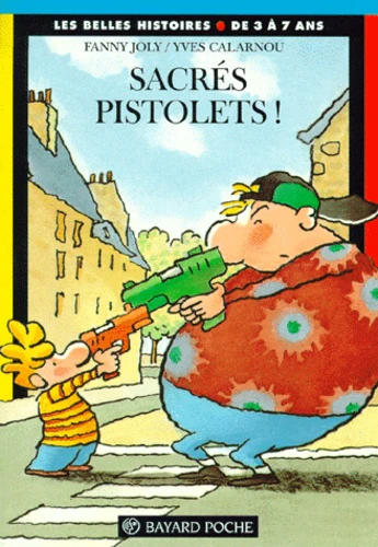 Image du produit 3
