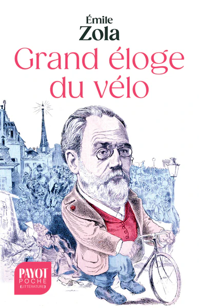 Image du produit 9