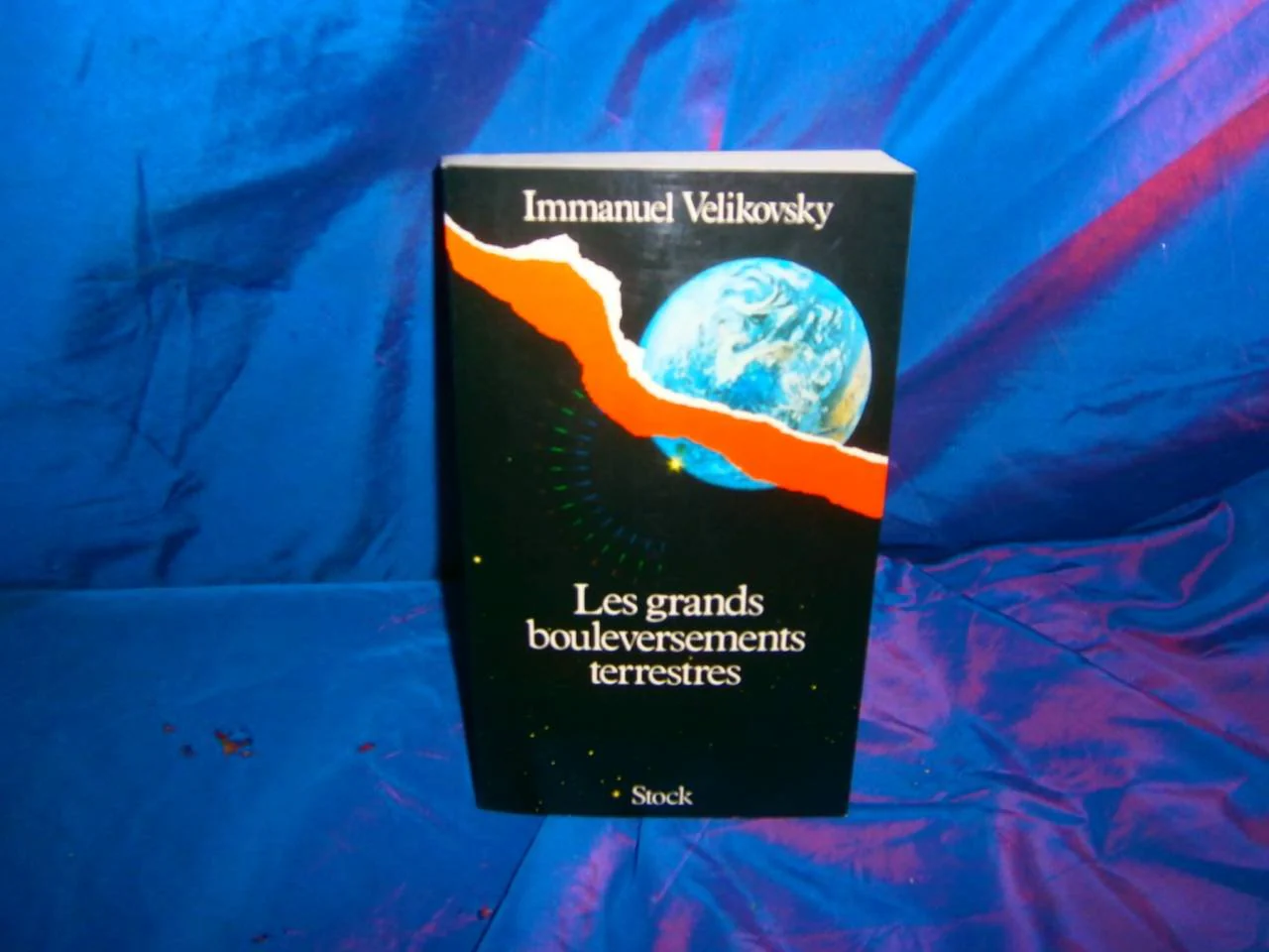 Image du produit 3
