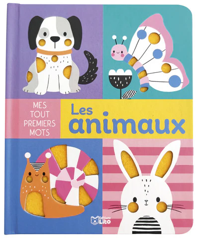 Image du produit 3