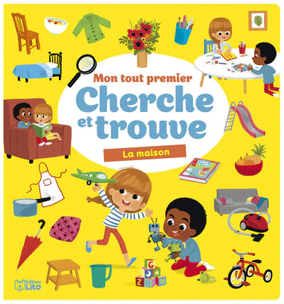 Image du produit 3
