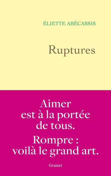 Image du produit 15