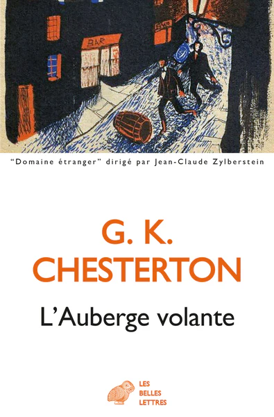 Image du produit 15