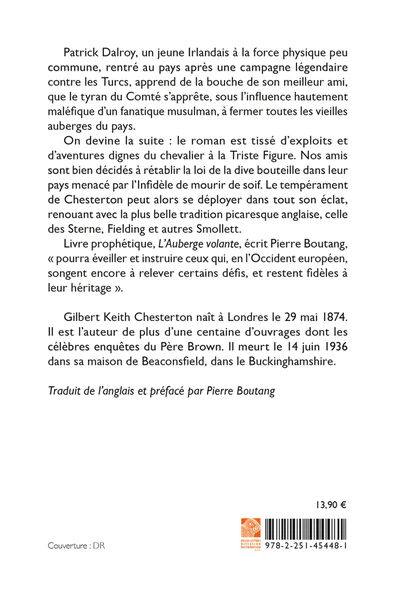 Image du produit 18