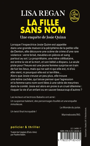 Image du produit 8