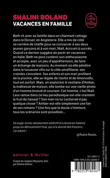 Image du produit 4