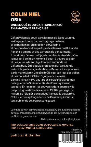 Image du produit 4