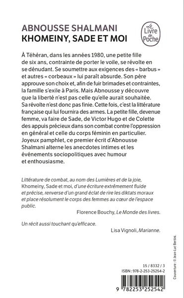 Image du produit 4