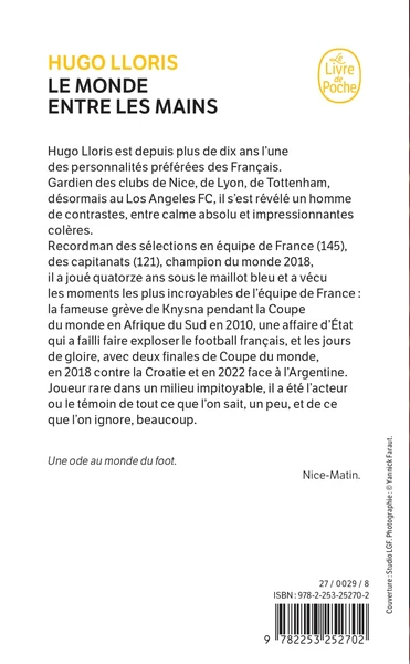 Image du produit 4