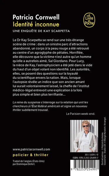 Image du produit 6