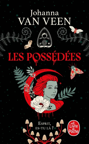 Image du produit 7
