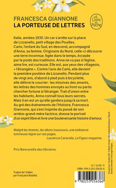 Image du produit 10