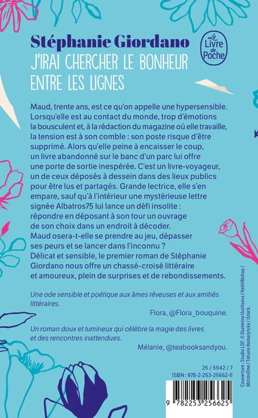 Image du produit 10