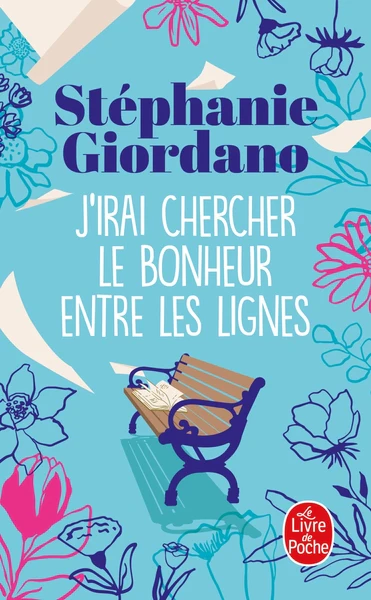 Image du produit 13