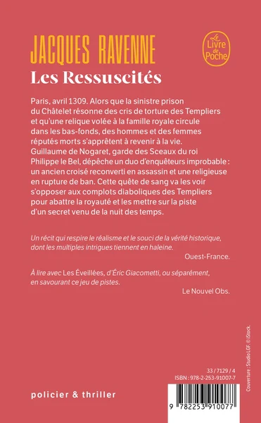 Image du produit 6