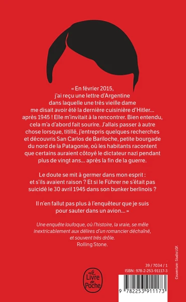 Image du produit 2