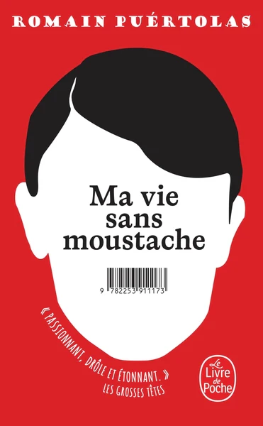Image du produit 7