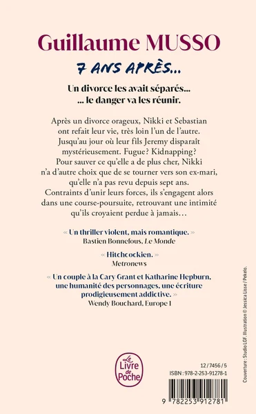 Image du produit 8