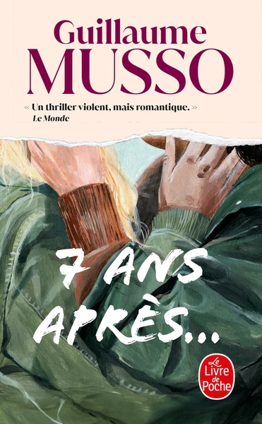 Image du produit 9