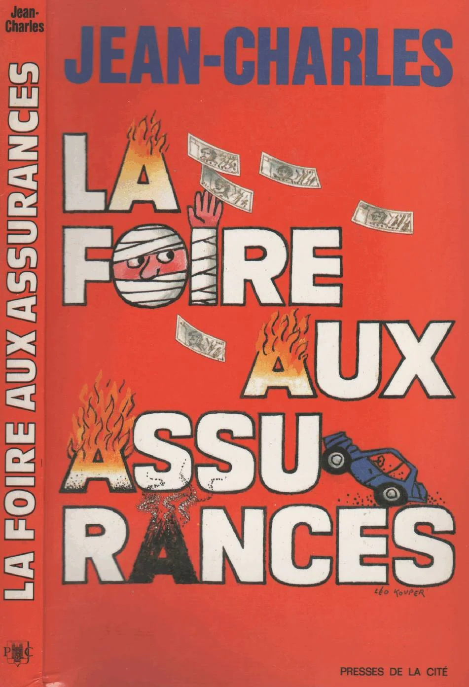 Image du produit 3