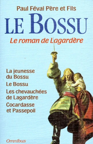 Image du produit 5