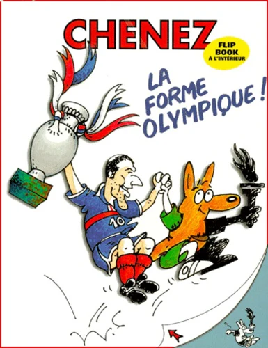Image du produit 4