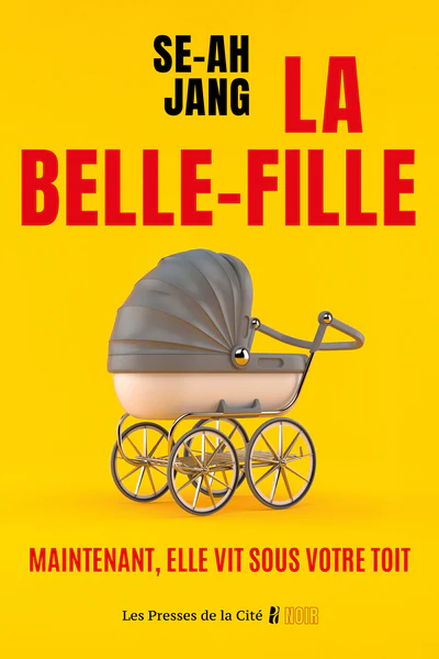 Image du produit 5