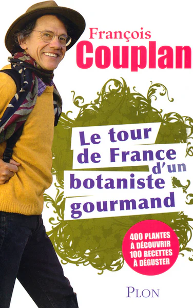 Image du produit 6