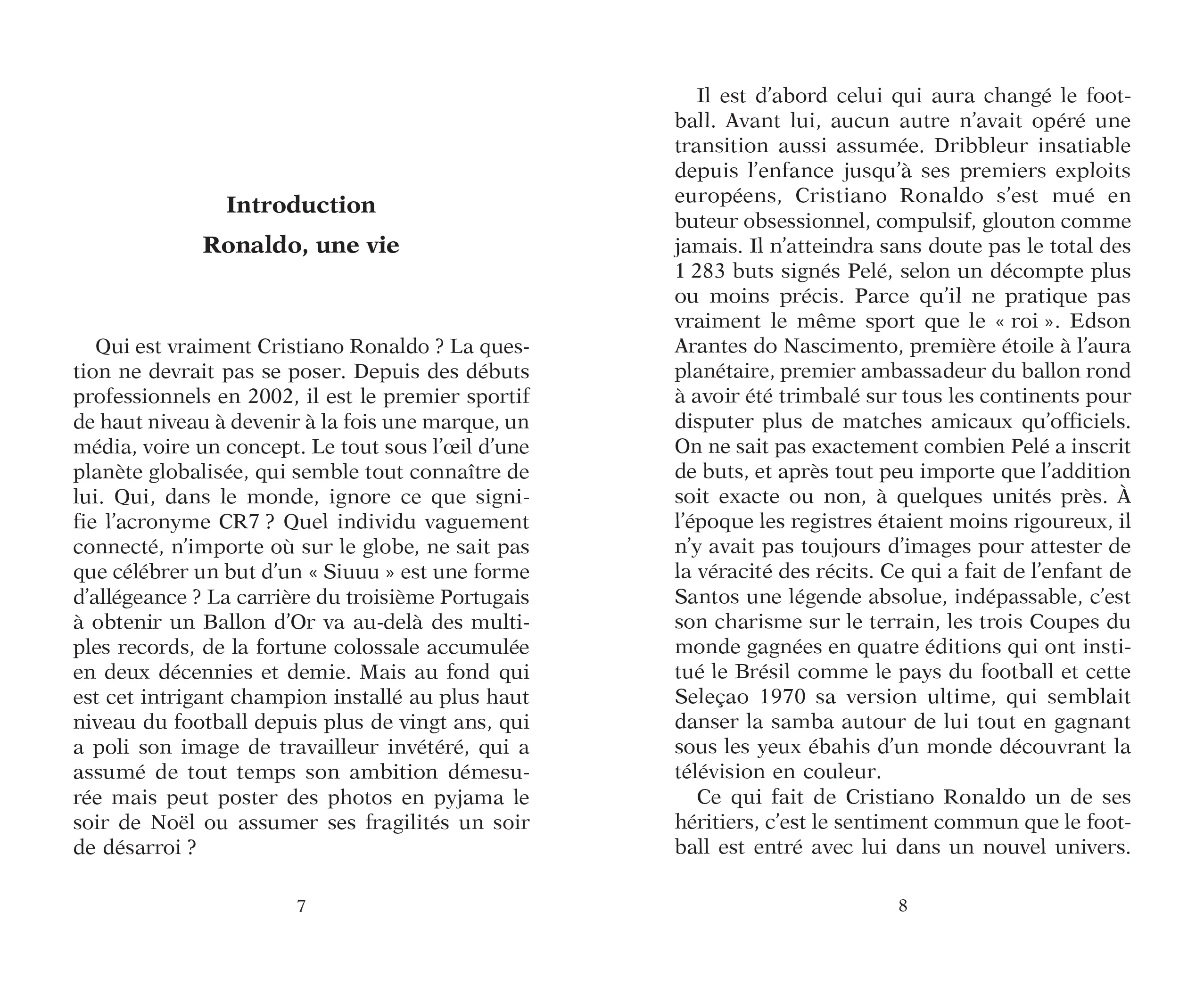 Image du produit 18