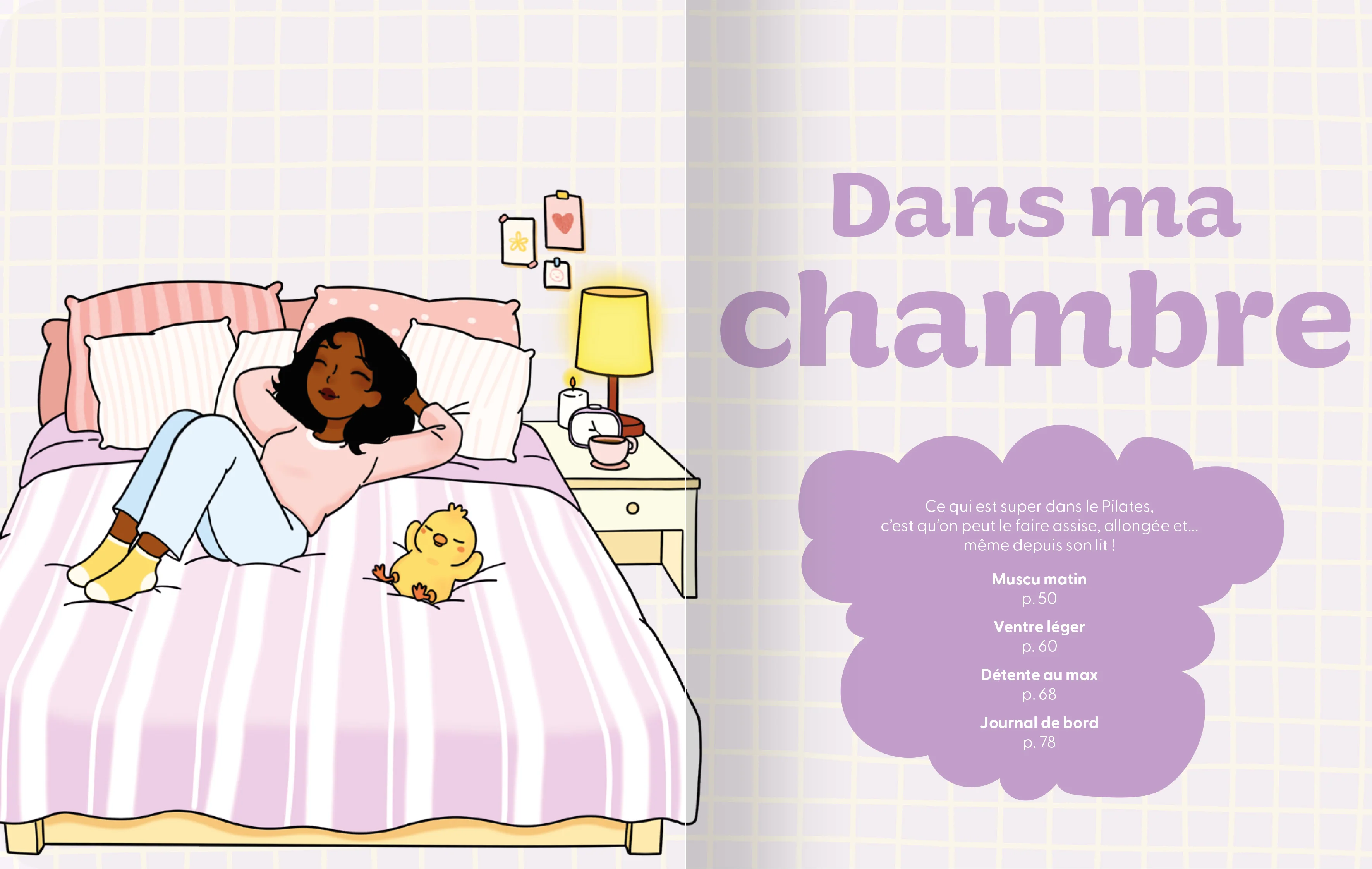 Image du produit 14