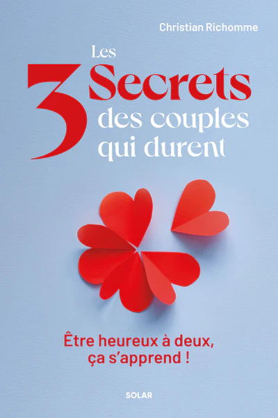 Image du produit 13