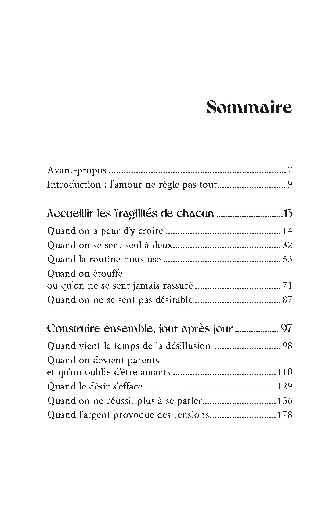 Image du produit 14