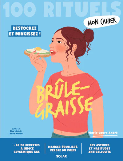Image du produit 4