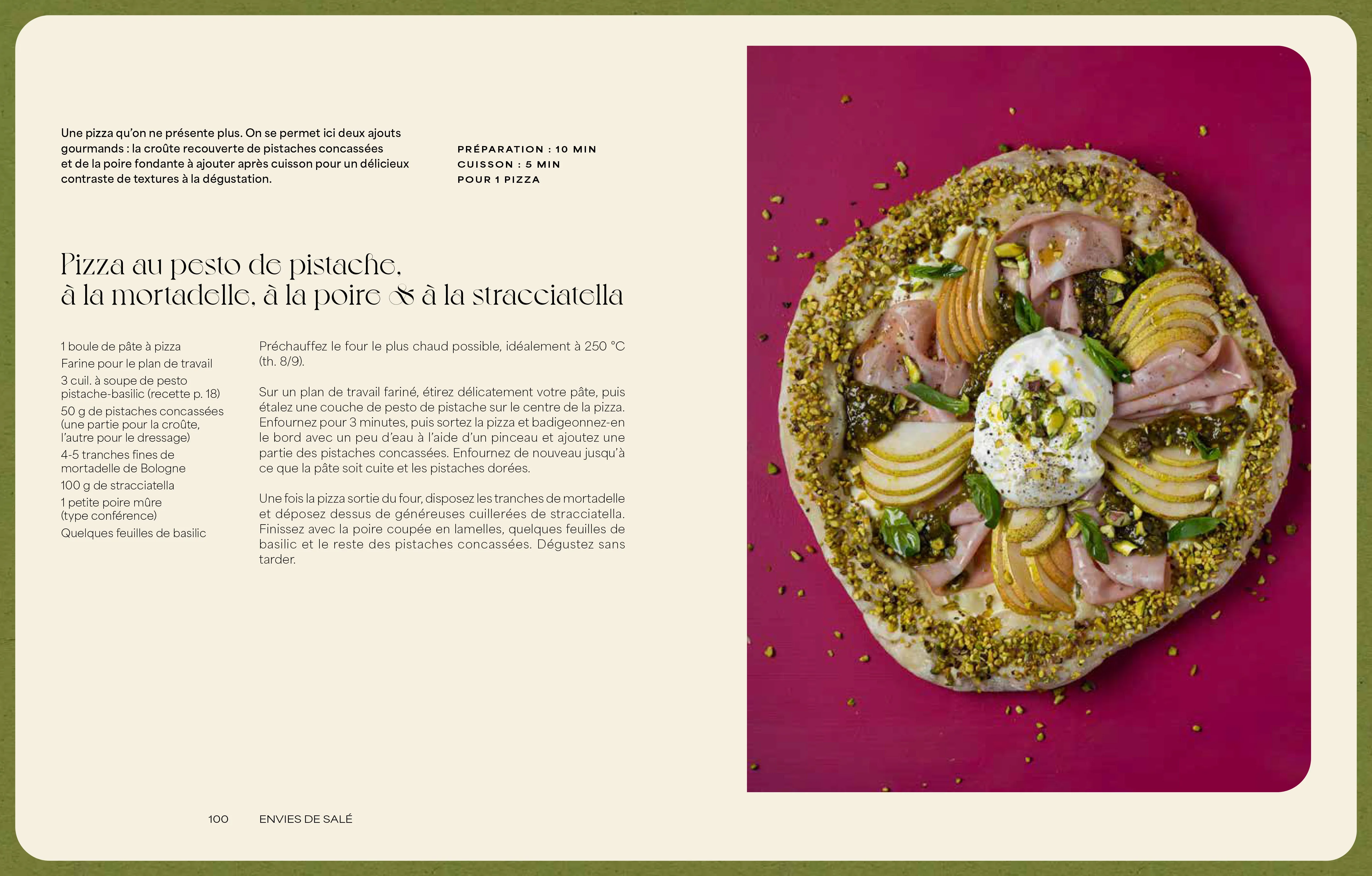 Image du produit 11