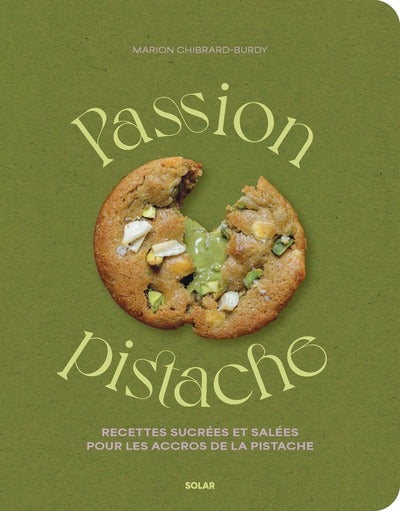 Image du produit 19
