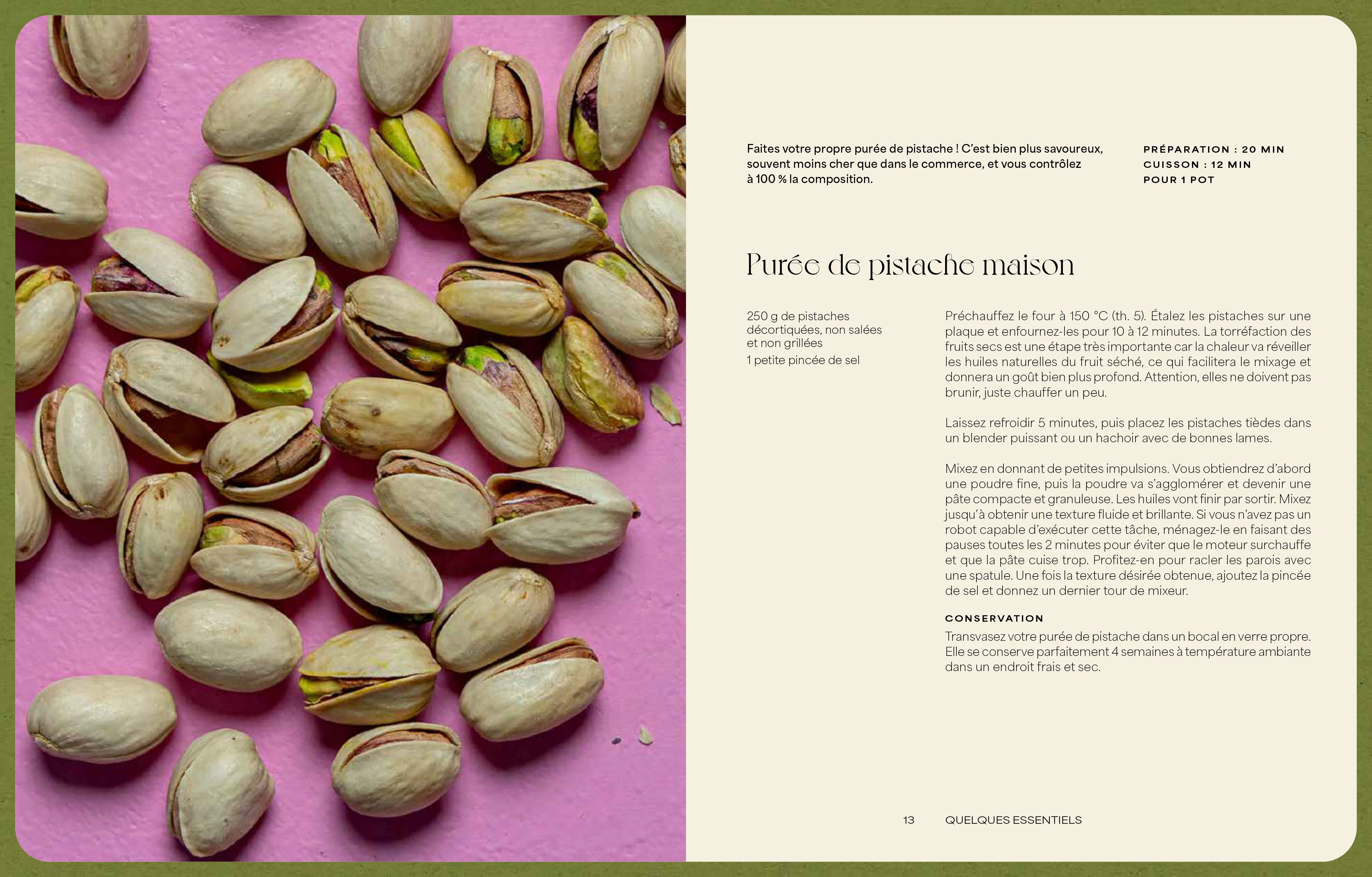 Image du produit 21