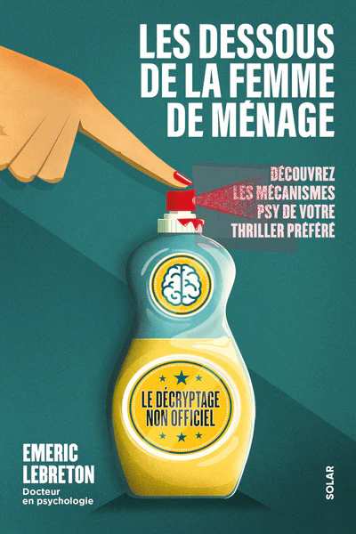 Image du produit 11
