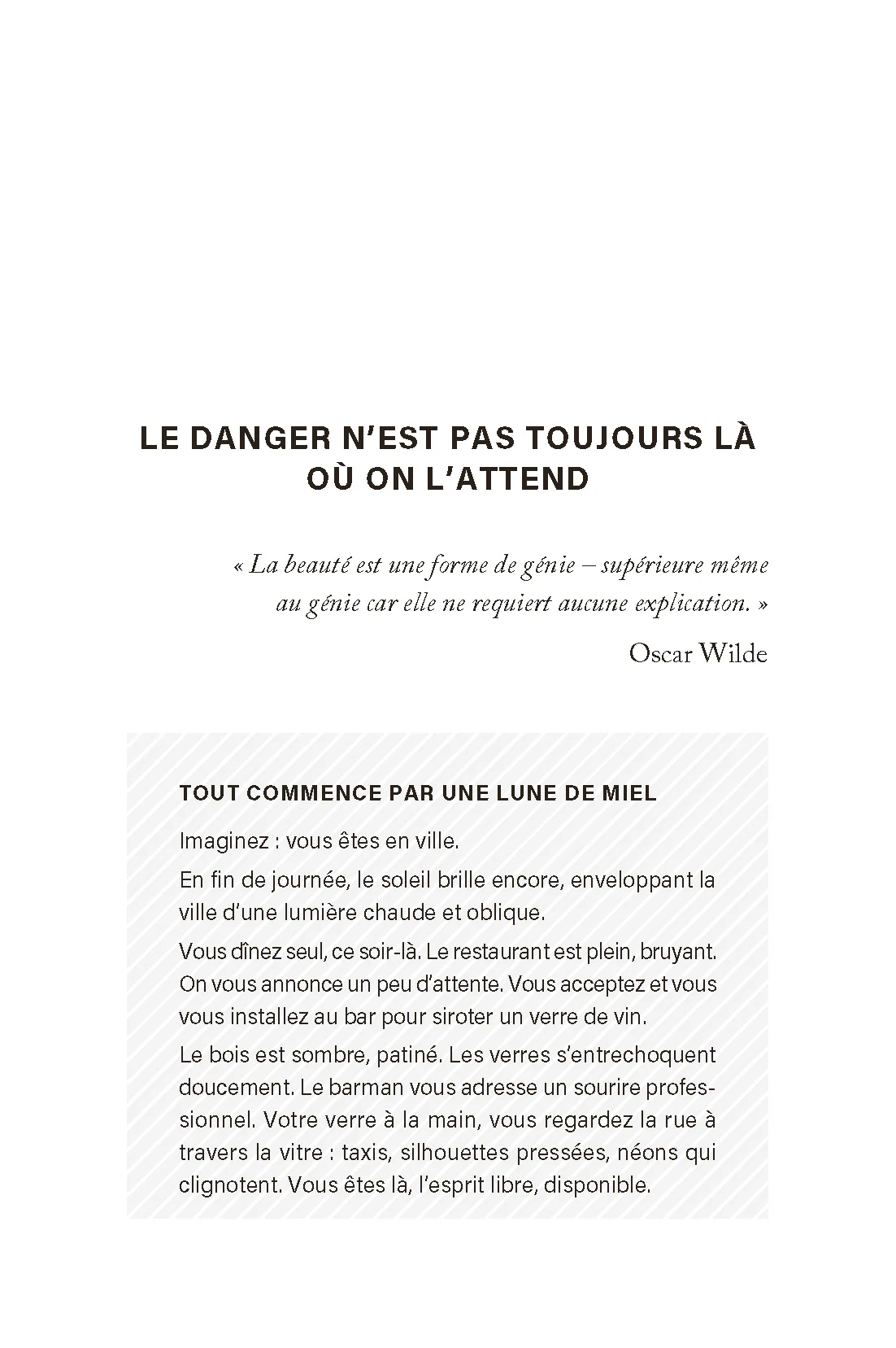Image du produit 19