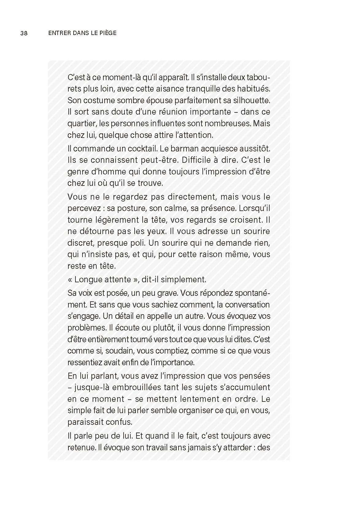 Image du produit 20