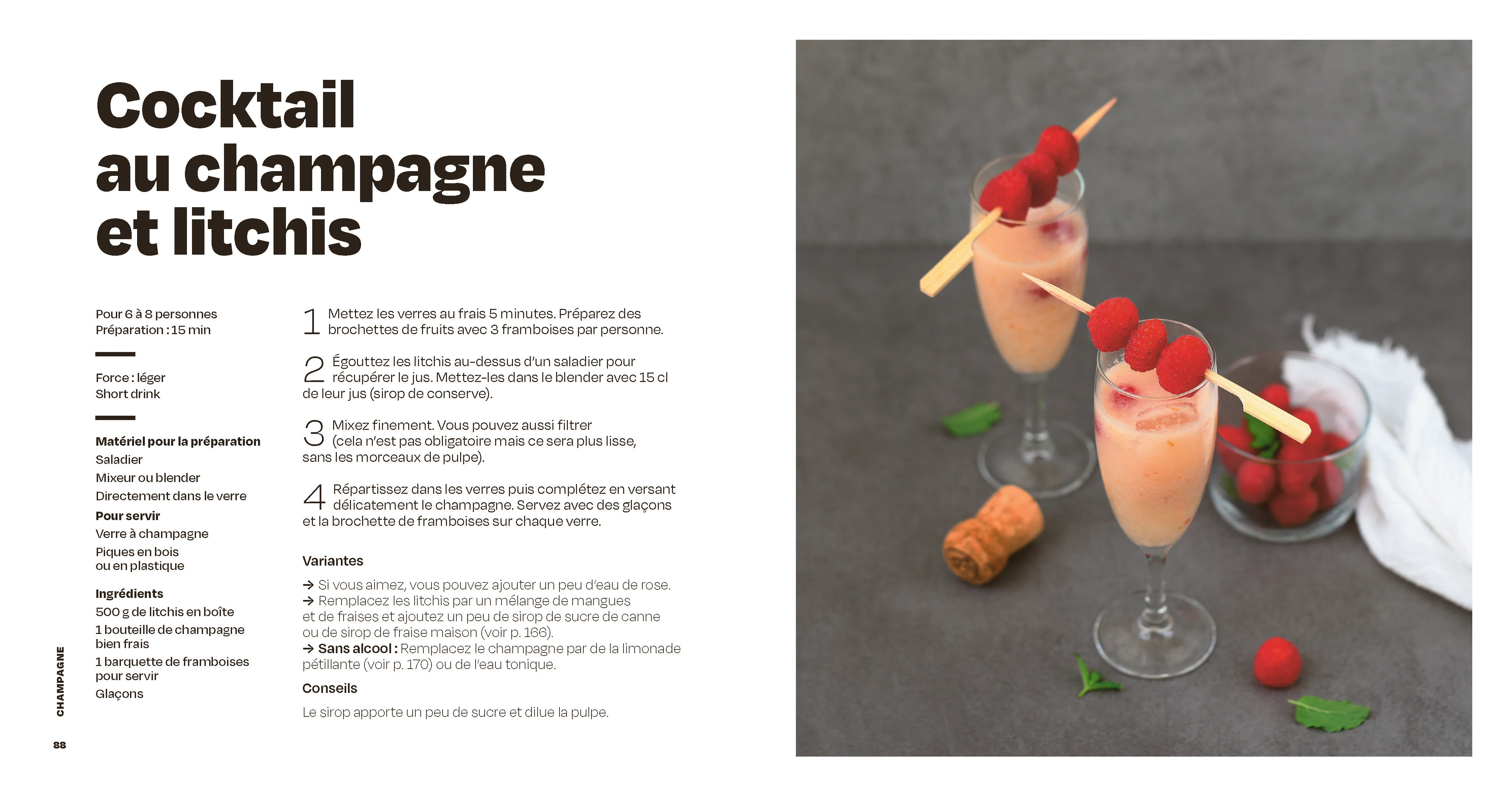 Image du produit 12