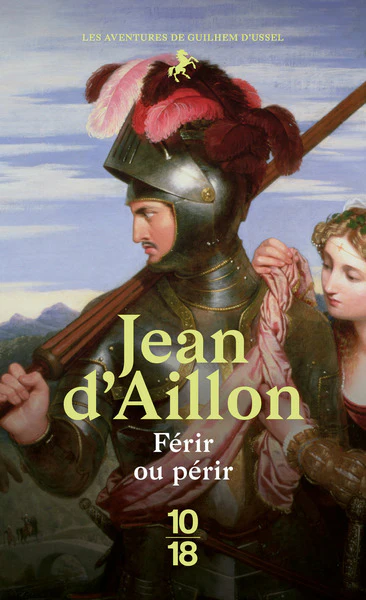 Image du produit 2