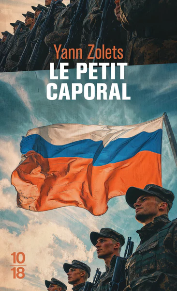 Image du produit 4