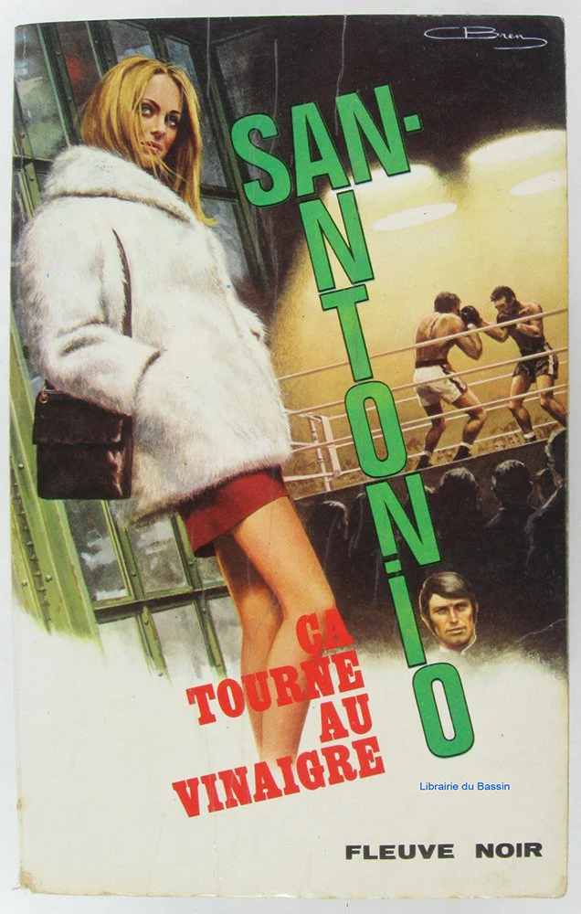 Image du produit 2