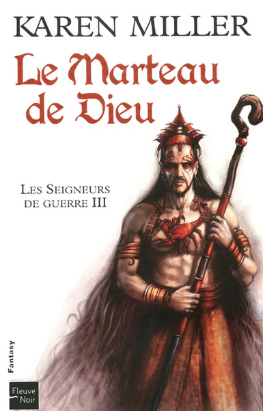 Image du produit 7