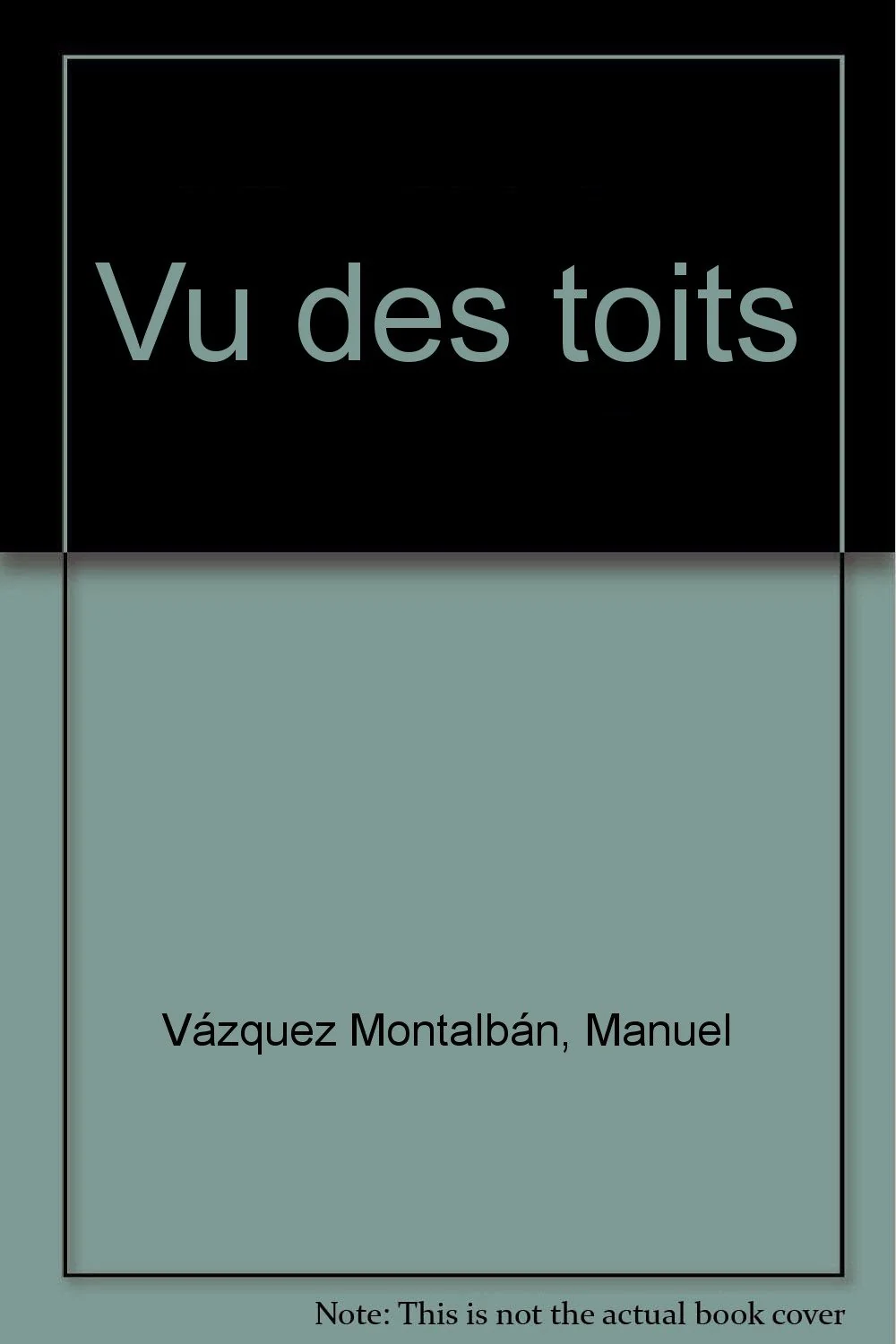 Image du produit 6