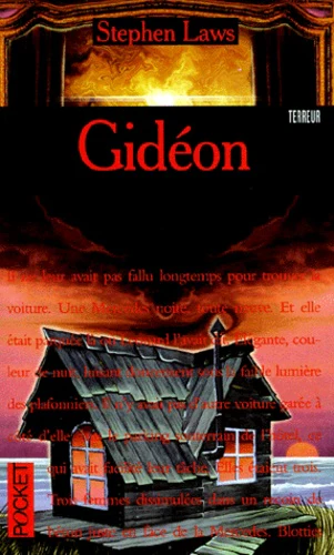 Image du produit 5