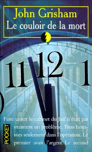 Image du produit 10