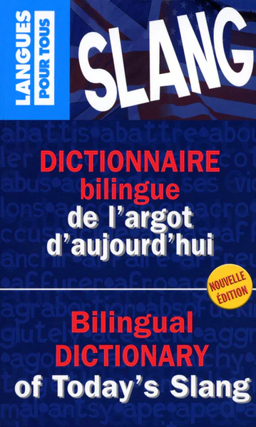 Image du produit 13