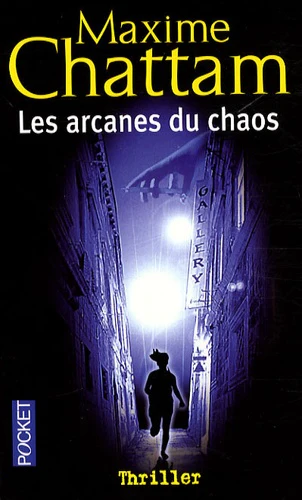 Image du produit 7