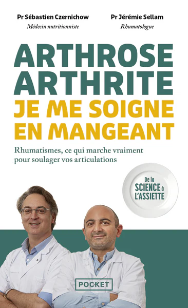 Image du produit 5